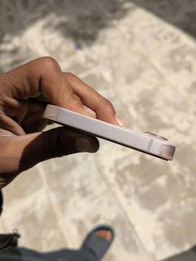 Iphone 13 Pta approved