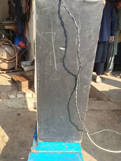 ok condition argent sale