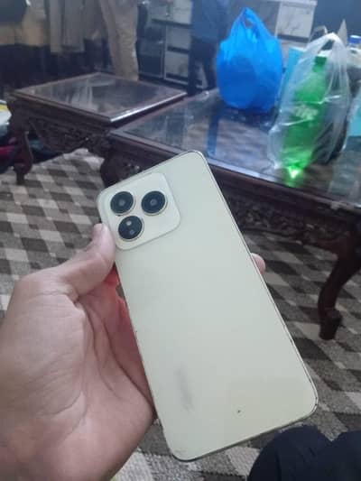 8+5 gb 256 all ok ha panel change ha phone chalna meh all ok