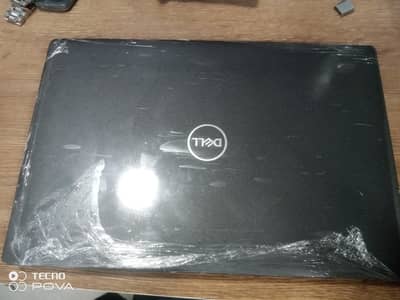 Dell 5400 i5 8th Generation