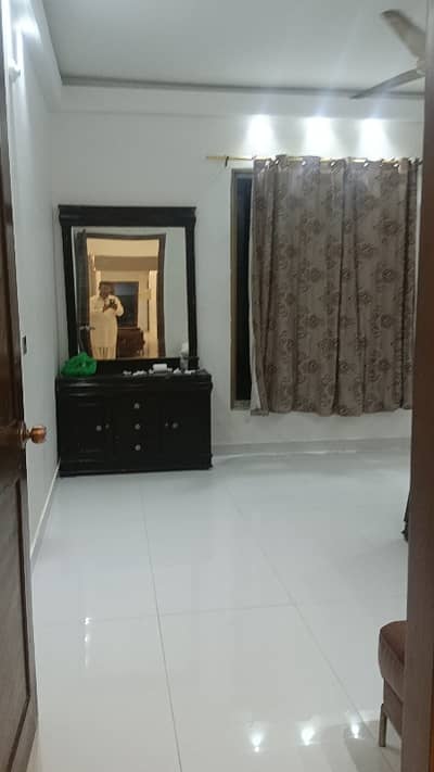 Town House Portion For Sale