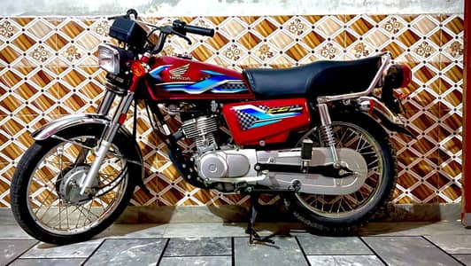 first time sale 1 hande use