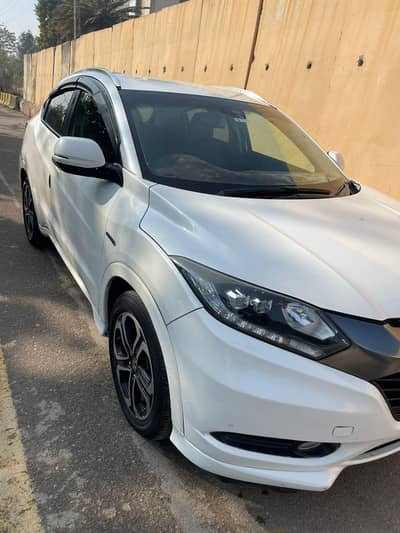 argnt sale axchng possible Toyota Gli 1.6 ya Gandi 17 ya 18 model