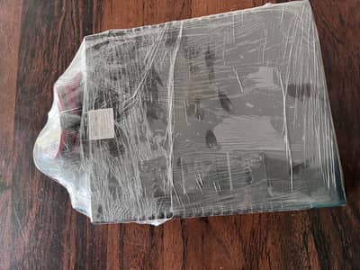 Homaje ups 4fan 4 lites