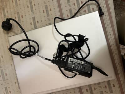 Hp i5 10th probook 450 G7 15.6 inches