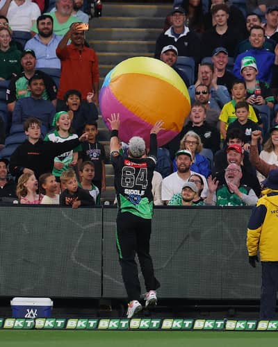 techno spark 40 pro plus white color piece