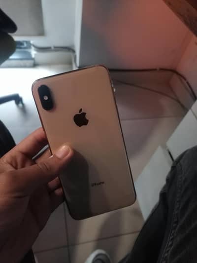 sale and exchange possible only iphone