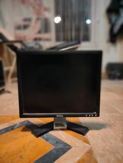 Office computers for sell Hp, Dell, Lenovo best for Daily use