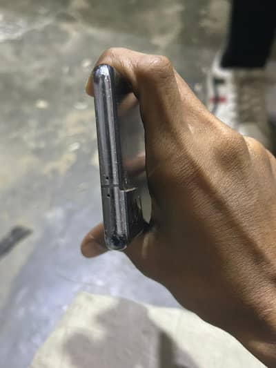 Samsung s21 exchange possible