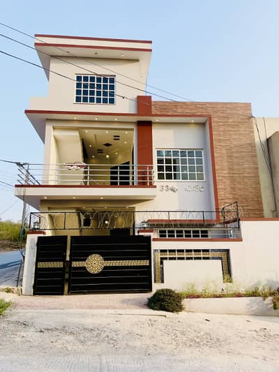 Brend new House available for sale/sc4