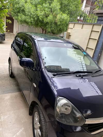 Mira (pixes) X memorial model 2016/ registered 2017