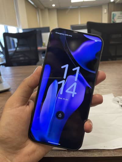 Google Pixel 9 pro XL