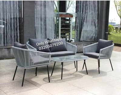 outdoor furniture, garden Furniture, outdoor furniture, swing