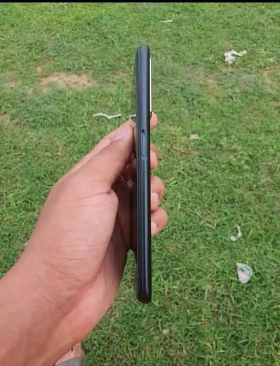 OPPO A76