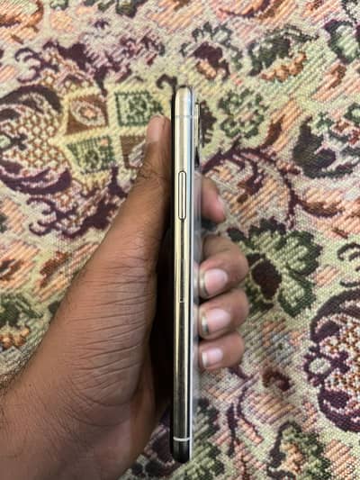 Only serious customers can message me