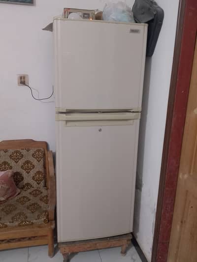 Fridge for sale