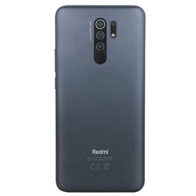 Redmi 9 (4-64). .