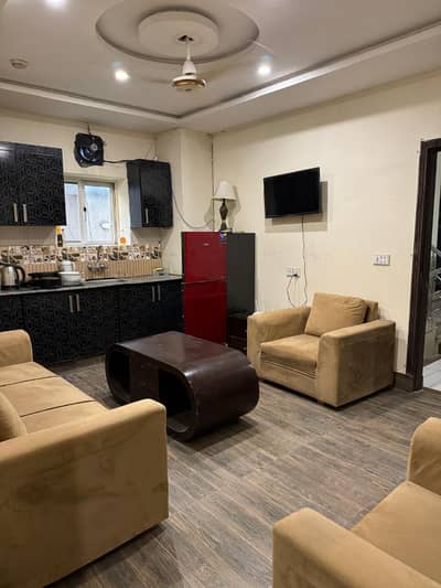 Brend New House For Sale/A+Owner Built