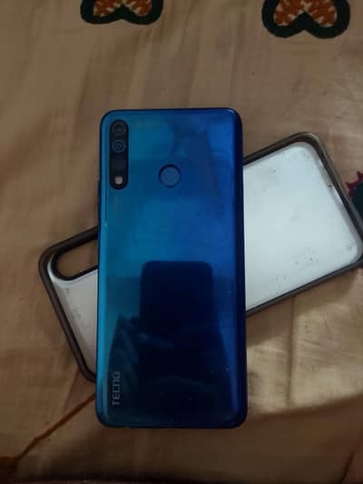 camon air 12 urgent sell