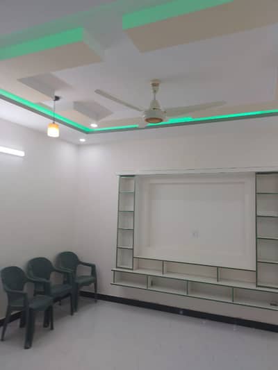 Brand New House Available For Sale