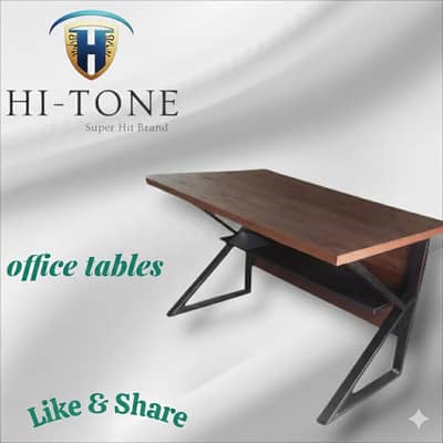 Shelves & Racks/laptop table/office table/study table/computer table