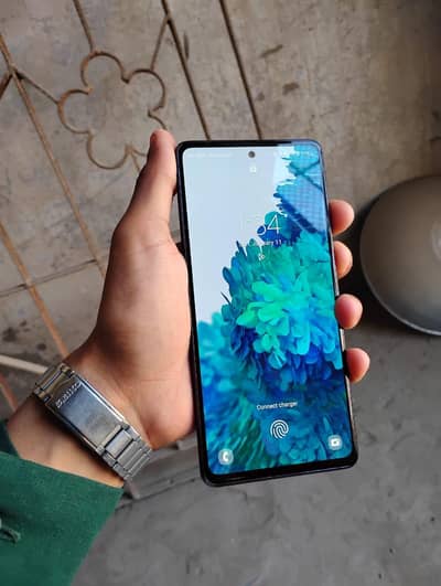 samsung S20 fe non pta