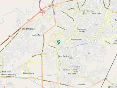 Owner Build Reasonable Price House Available For Sale.