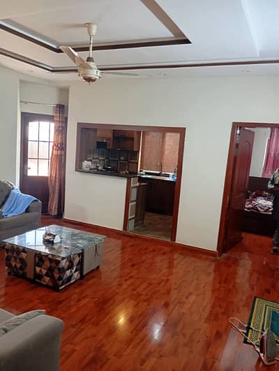 G11/3 New PHA Renovated C type flat For Sale 3rd floor