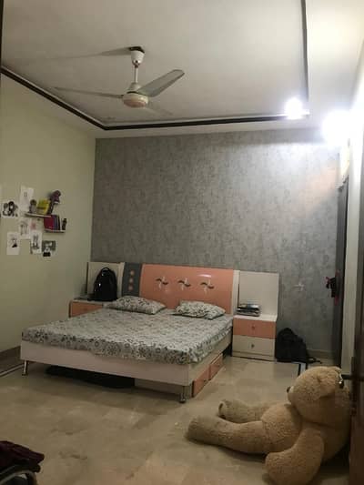 Urgent Sale 240 Yards Like Brand New House Of G+1 Luxurious Look