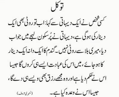 Allama iqbal towns shops for rent available