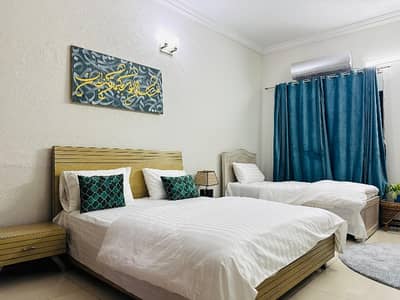 Ideally Located 1650 Square Feet Lower Portion Available At Affordable Rental Price