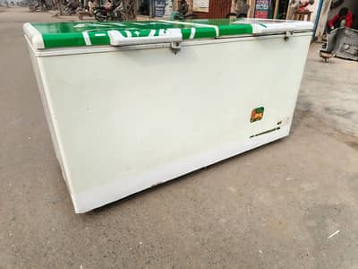 Haier deep freezer dabal doors 545 ganinue/0321/080/77/77/