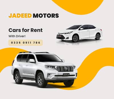 Rent A Car , mercedes, Audi , V8 , Yaris , land cruiser , One way drop