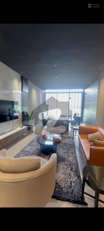 Find Your Ideal Office In Islamabad Under Rs. 181000