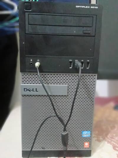 Gaming PC/ office pc/study pc /normal pc/editing pc/cheap pc