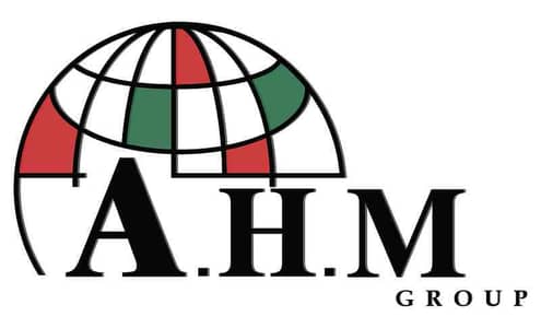 ahmmobile