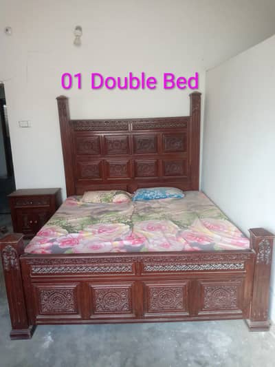Bed,Dressing,Showcase,Sofa,iron Stand,Center Table