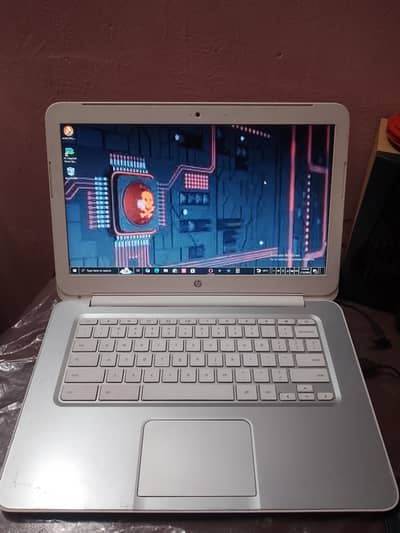 4GB +128 GB windows 10 laptop best for study battery 6hr+