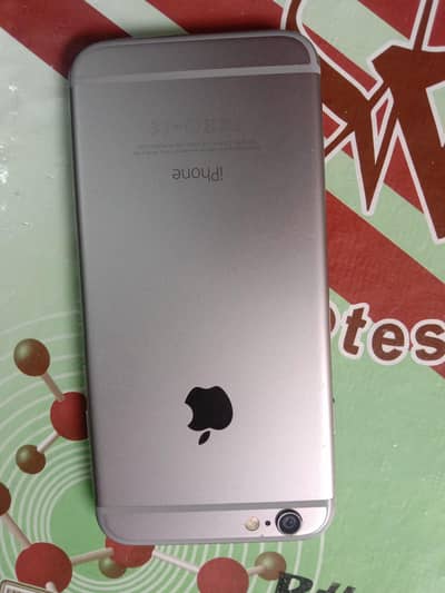Iphone 6 for sale