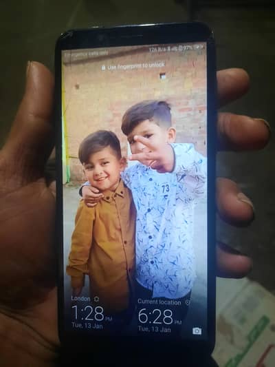 good quotation all okay only phone