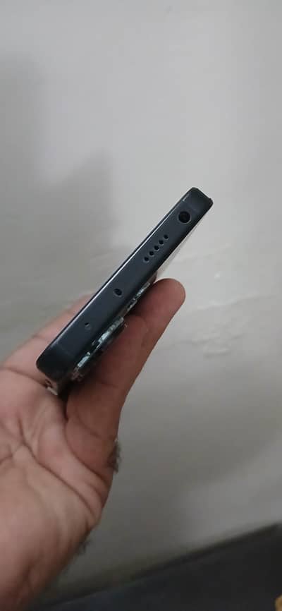 Redmi Note 13 Pro 4G  12GB/512GB Only Set