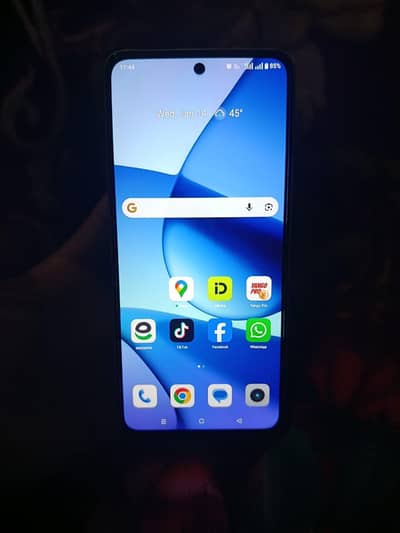 realme c67 no open repair condition 10/10 daba charger Sath he
