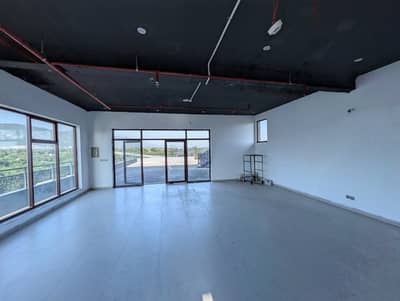 Property Links Offers 2452 Sqft Brand New Shop For Rent Prime Location In New Blue Area, Islamabad