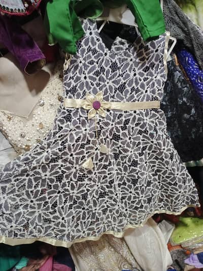 fabric shop for sale