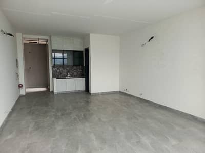 Property Links offers 528 Sqft Shop Available For Rent Ideally Located In New Blue Towers