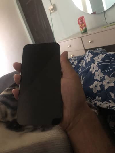 Iphone 13 pro max non pta 128gb