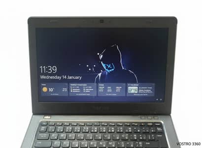 Dell Vostro 3360 – Excellent Condition | Ready to Use