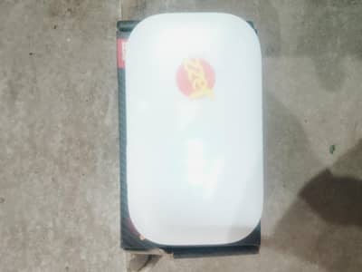 Jazz wifi device all sim unlock