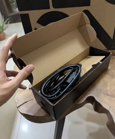 FOR SALE: Lenovo Legion 7i – Gaming Monster with RTX 4070