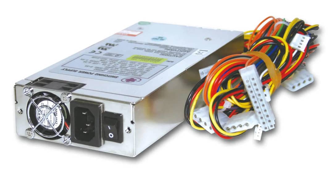 computer PSU 1